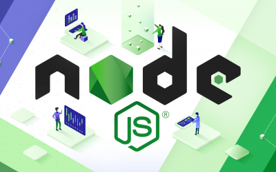 Curso OWASP TOP TEN en Node JS para principiantes – Online